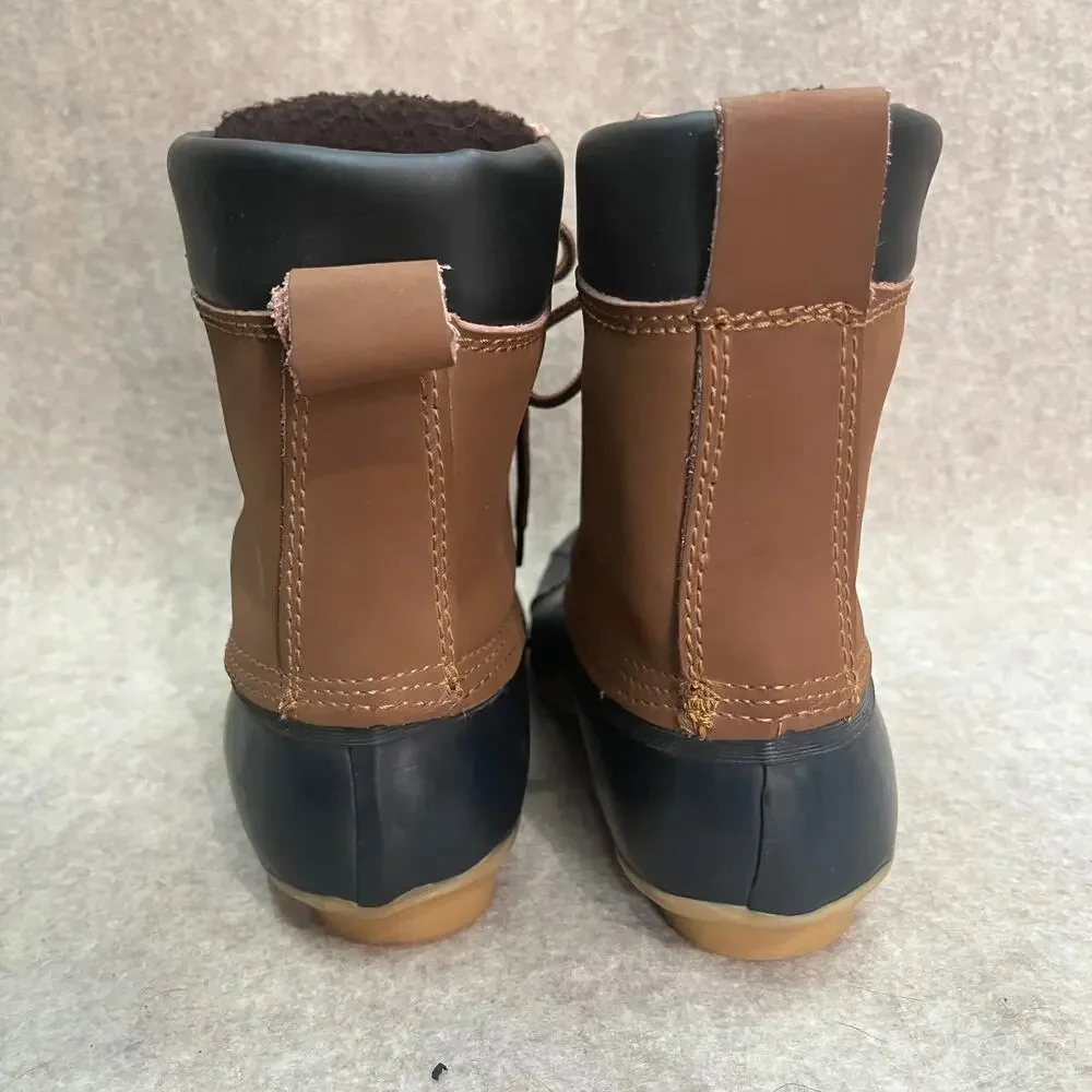 Western Chief Boots‎ Size 7